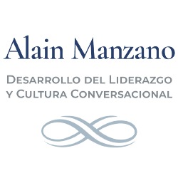 Alain Manzano | Desarrollo del Liderazgo y Cultura Conversacional en Valencia (Marítimo) - Horario de apertura