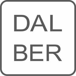 Horario de apertura DALBER S.L., Elda