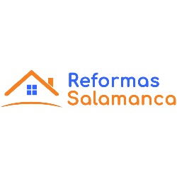 Horario de apertura Reformas Salamanca, 