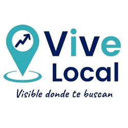 Horario de apertura Vive Local Seo Local Madrid, 