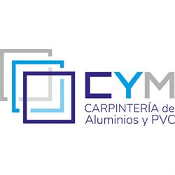 Horario de apertura Aluminio y PVC CYM (Bellavista), Sevilla