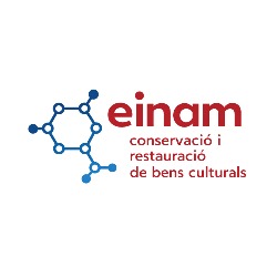 Horario de apertura Einam Eivissa, 