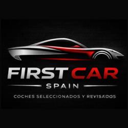 Horario de apertura First Car Spain – Coches de Segunda Mano y Ocasión., Ronda