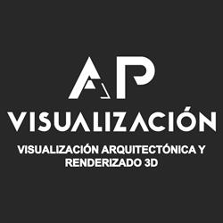 Horario de apertura AP Visualización, Ciudad Real