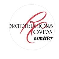 Horario de apertura Distribucions Rovira Cosmetics, La Rápita