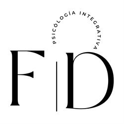 Horario de apertura Felisa Delgado Moya Psicóloga, Marbella
