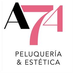 Horario de apertura ATELIER74 colmenar viejo, Colmenar Viejo