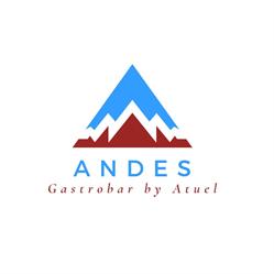 Horario de apertura Andes Gastrobar, Mijas