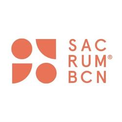 Horario de apertura Toni Roman - Sacrum Bcn, Barcelona