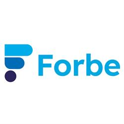 Horario de apertura Forbe Vigo, 