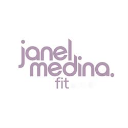 Horario de apertura JanelMedina.Fit - Pilates y Barre en Leioa, Elexalde
