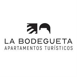 Horario de apertura Apartamentos Turísticos La Bodegueta, Utiel