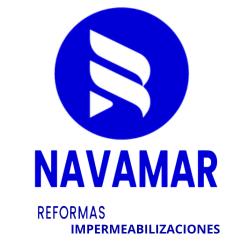 Horario de apertura Navamar Impermeabilizaciones, La Unión