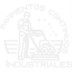 Horario de apertura Pavimentos Continuos Industriales, Manzanares
