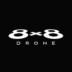Horario de apertura 8x8 Drone, Logroño