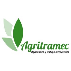 Horario de apertura Agritramec, S.L., Blanca