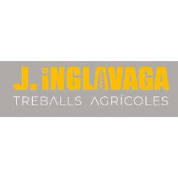Horario de apertura Jordi Inglavaga, Vilanova de Meia