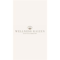 Horario de apertura Wellness Kaizen Vilanova, Vilanova i la Geltrú