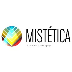 Horario de apertura Mistética - Cristina Carrasco, Hoyo de Manzanares