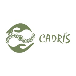 Horario de apertura Cadrís, Ourense