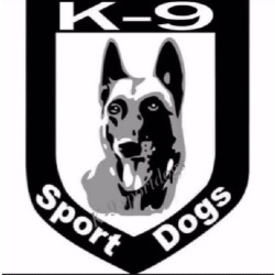 Horario de apertura Juanjo K9, Aspe