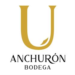 Horario de apertura Bodegas Anchurón, Darro