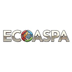 Horario de apertura ECOASPA, Vargas