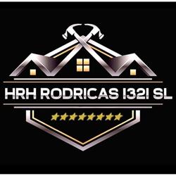 Horario de apertura Hrh Rodricas 1321 S.L., Sotillo de la Adrada