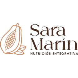 Horario de apertura Sara Marín Nutricion Integrativa, Cartagena