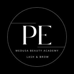 Horario de apertura Medusa Beauty Academy, 