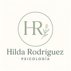 Horario de apertura Hilda Rodríguez Psicología, Madrid