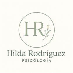 Horario de apertura Hilda Rodríguez Psicología, Madrid