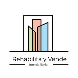 Horario de apertura Inmobiliaria Rehabilita y Vende, Chiclana de la Frontera