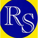 Horario de apertura Recio y Serrano Asesores, León