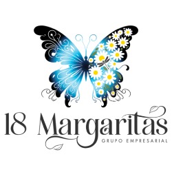 Horario de apertura 18 Margaritas, Santa Fe