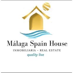 Horario de apertura Málaga Spain House, Ríogordo