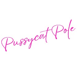 Pussycat Pole en Benetússer (Valencia) - Horario de apertura