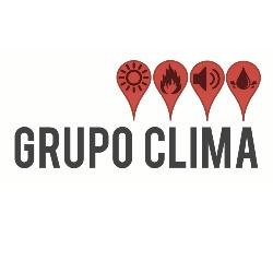 Horario de apertura Aislamientos Grupo Clima, Murcia