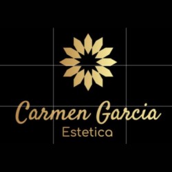 Horario de apertura Carmen Garcia Estética Avanzada, O Carballiño