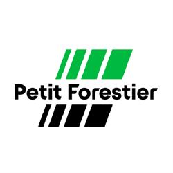 Horario de apertura Petit Forestier Gavá - Alquiler de vehículos frigoríficos, 