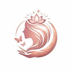 Horario de apertura Desarrollo Personal para Mujeres, Madrid