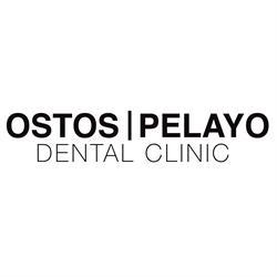 Horario de apertura Ostos Pelayo Clínica Dental, Tres Cantos