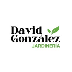 Horario de apertura David González Jardinería, Castellón de la Plana