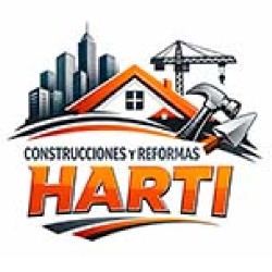 Horario de apertura Construcciones y Reformas Harti, Navalmoral de la Mata
