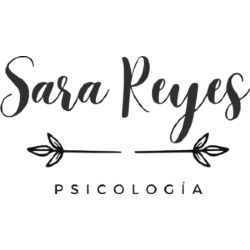 Horario de apertura Sara Reyes Psicologa, San Cristóbal de La Laguna