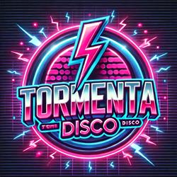 Horario de apertura Jose Lacruz Tormenta Disco Móvil Eventos, Requena