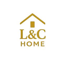 Horario de apertura Inmobiliaria L&C HOME, Rivas-Vaciamadrid