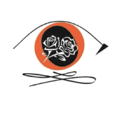 Centro Óptico y Auditivo Los Rosales en Madrid (Villaverde) - Horario de apertura