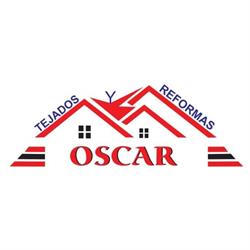 Horario de apertura Tejados y Reformas Oscar, Ablitas