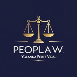 Horario de apertura YOLANDA PÉREZ VIDAL -PEOPLAW-, Madrid